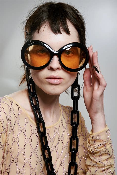 Gucci sunglasses for women 2020